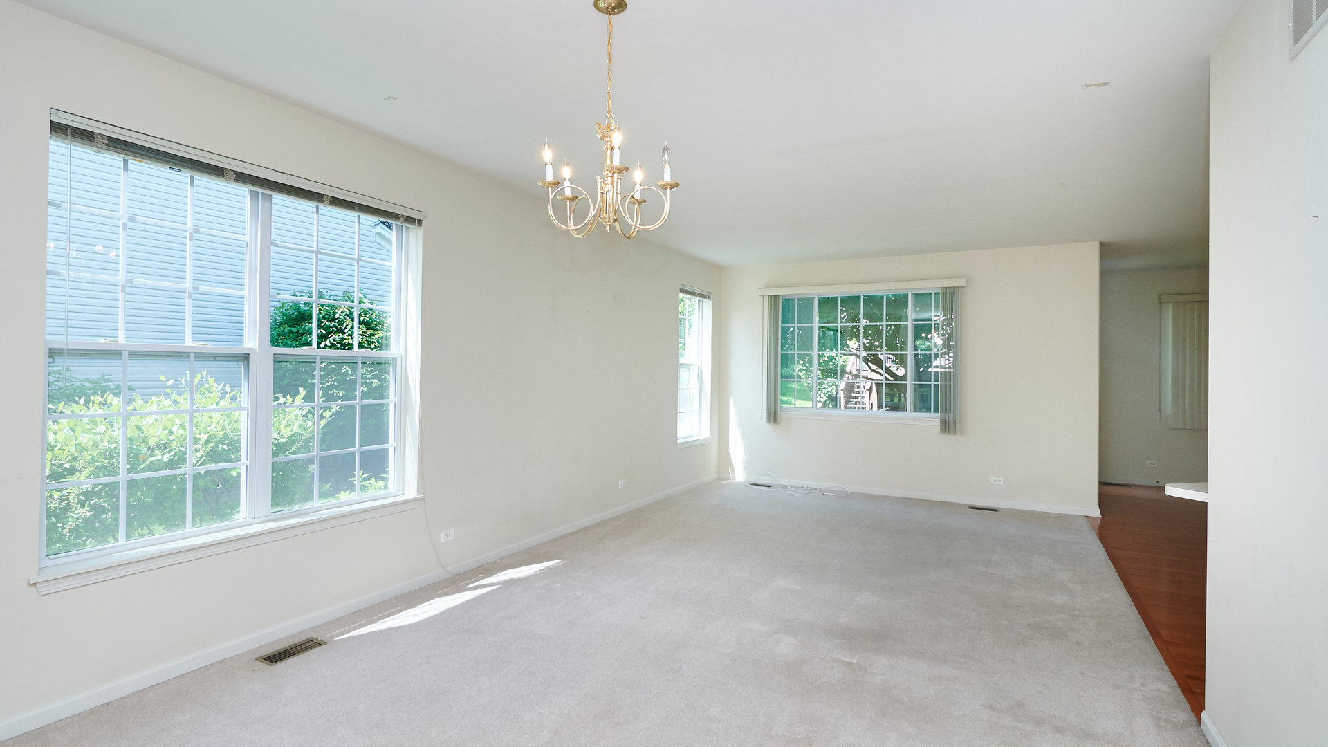 452 Nelson Drive Geneva, IL 60134 - Photo 4 of 35