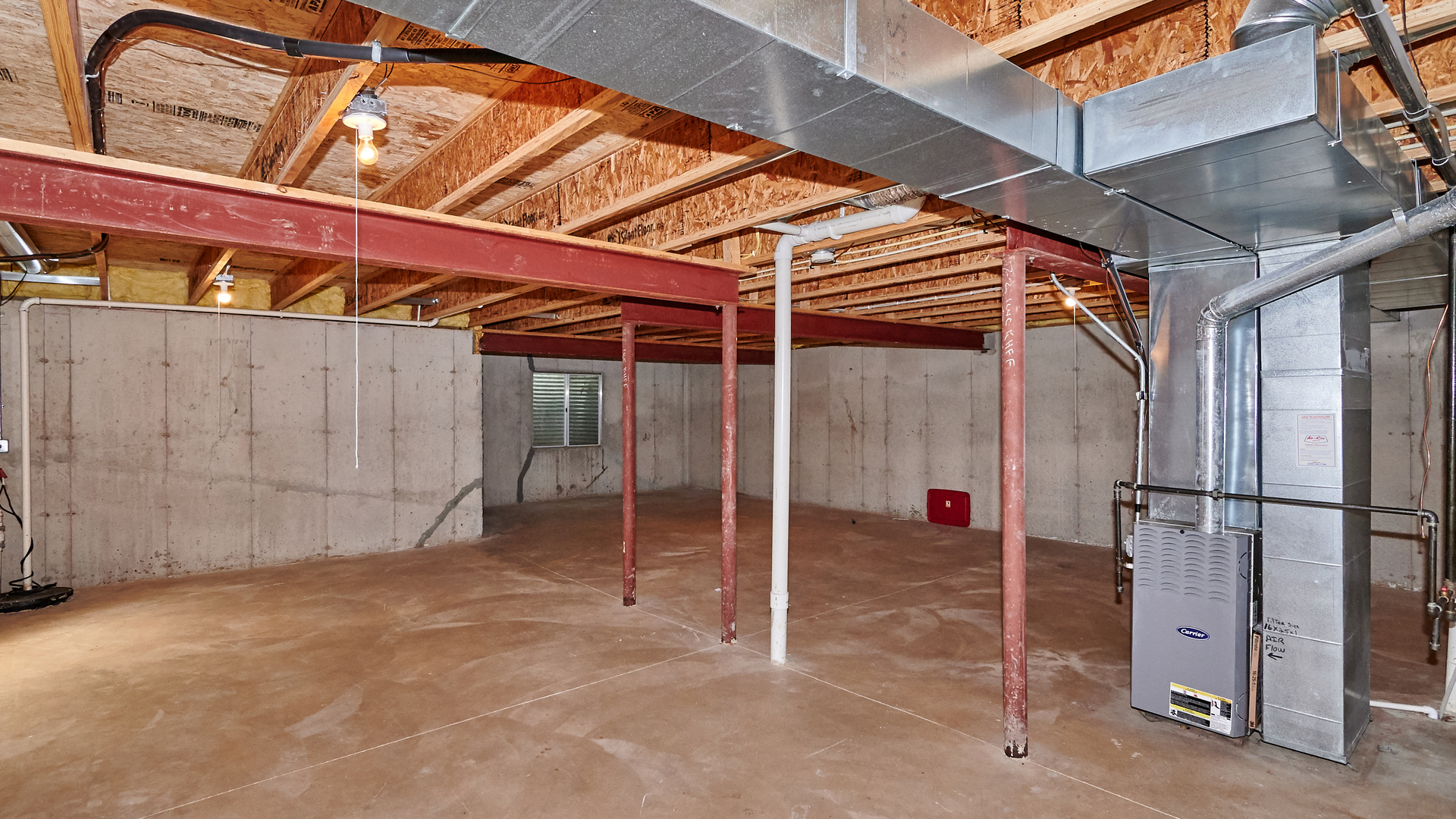 452 Nelson Drive Geneva, IL 60134 - Photo 31 of 35