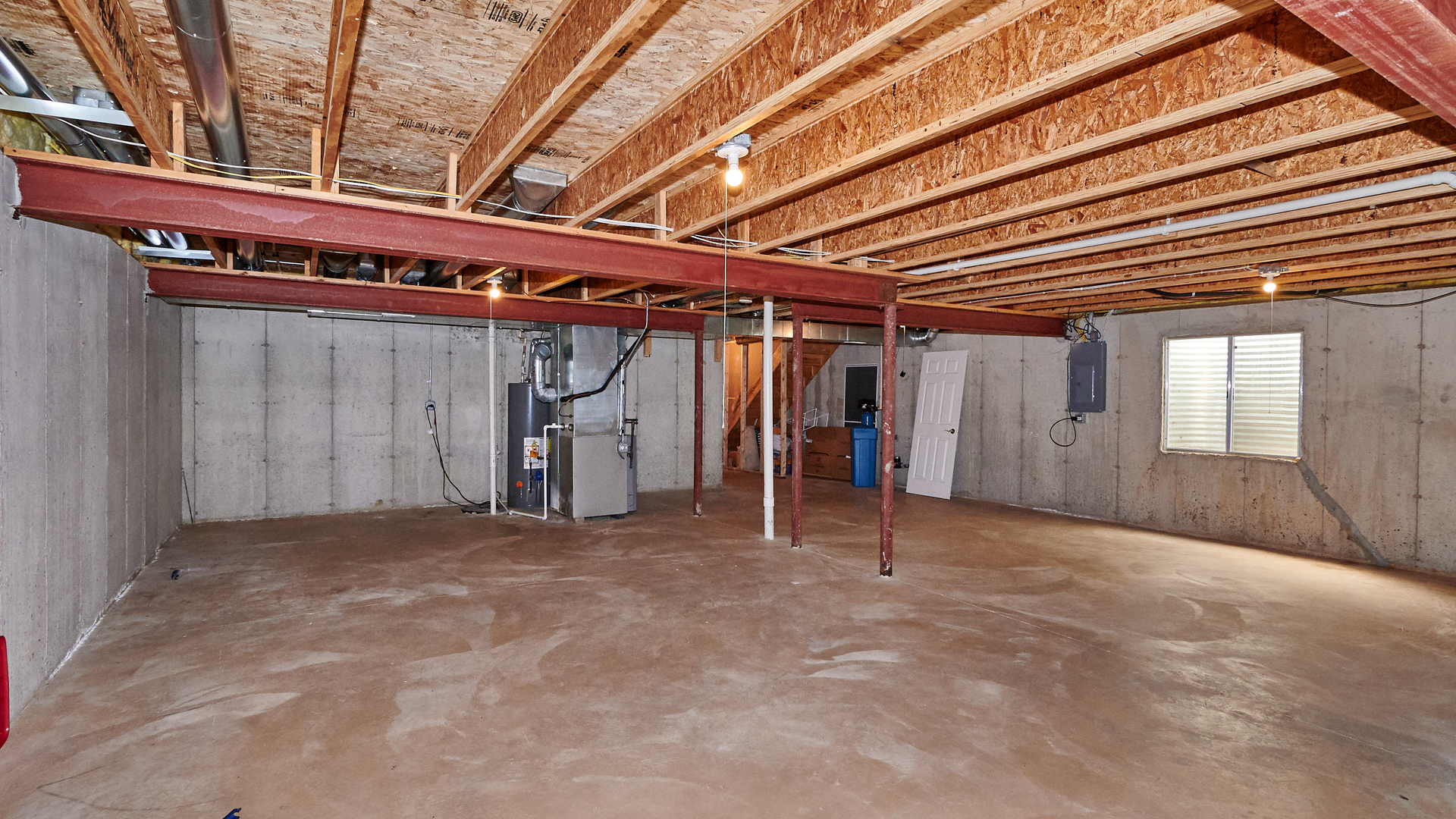 452 Nelson Drive Geneva, IL 60134 - Photo 32 of 35