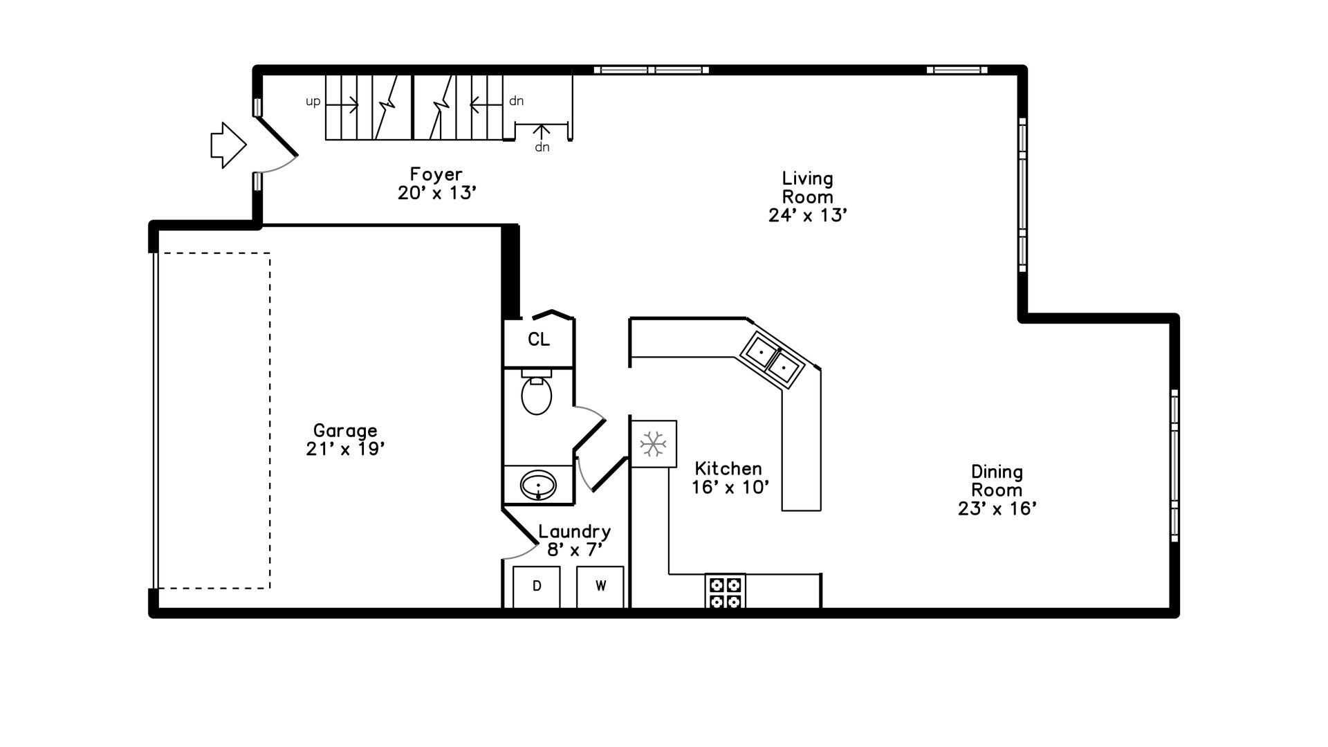 452 Nelson Drive Geneva, IL 60134 - Photo 33 of 35