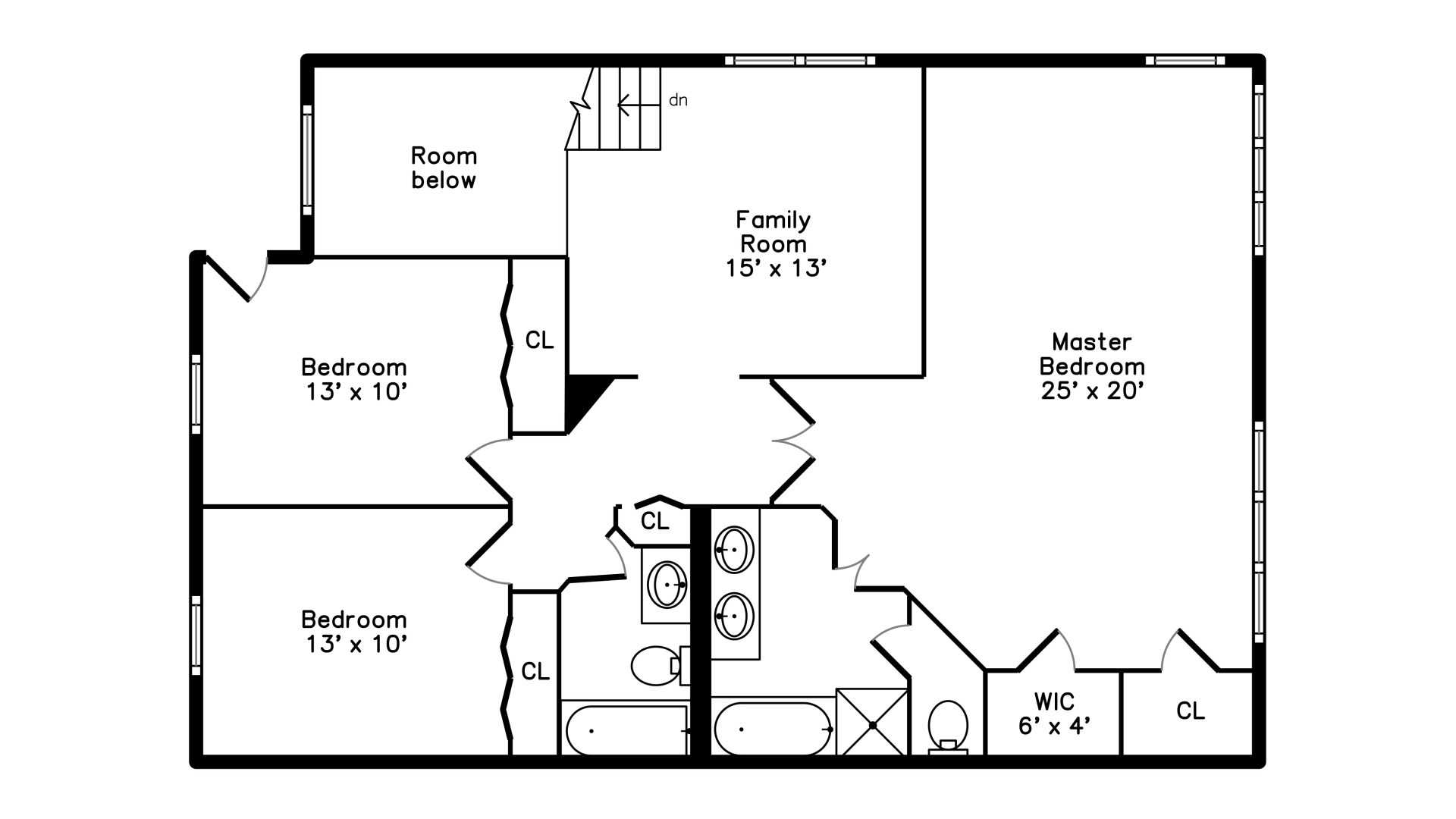 452 Nelson Drive Geneva, IL 60134 - Photo 34 of 35