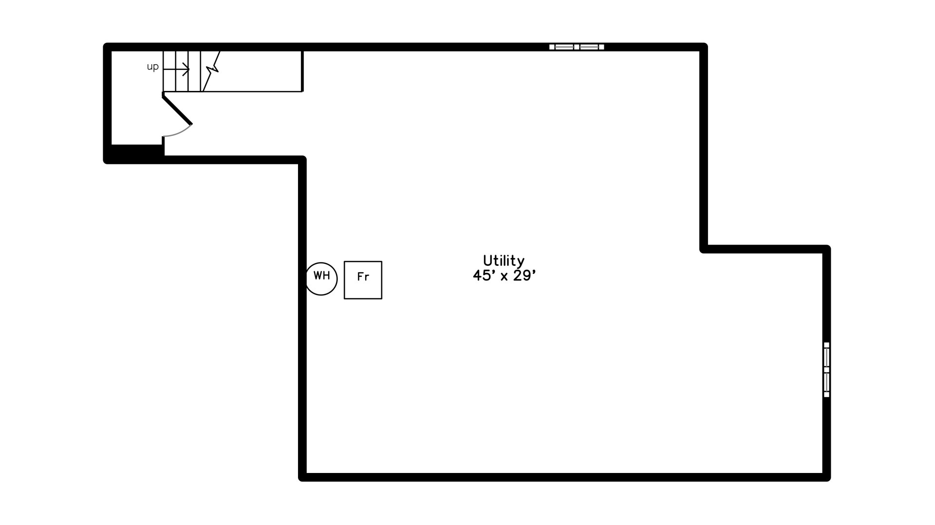 452 Nelson Drive Geneva, IL 60134 - Photo 35 of 35