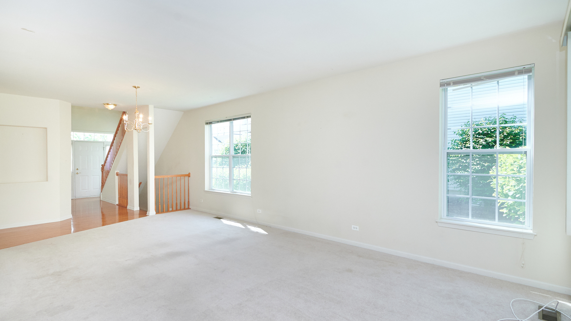 452 Nelson Drive Geneva, IL 60134 - Photo 5 of 35