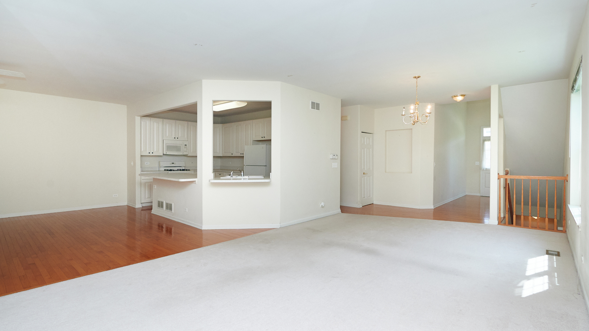 452 Nelson Drive Geneva, IL 60134 - Photo 6 of 35