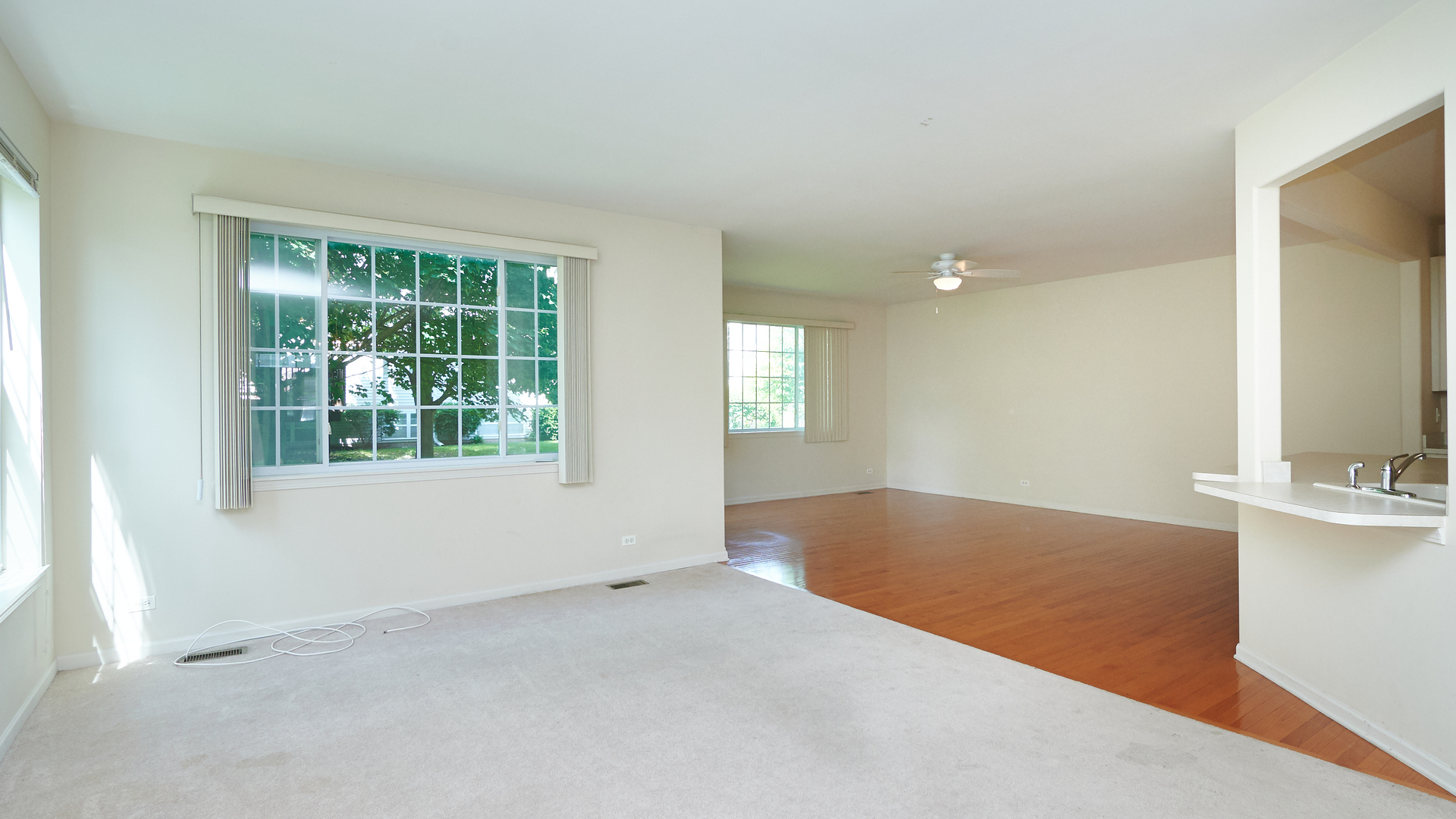 452 Nelson Drive Geneva, IL 60134 - Photo 7 of 35