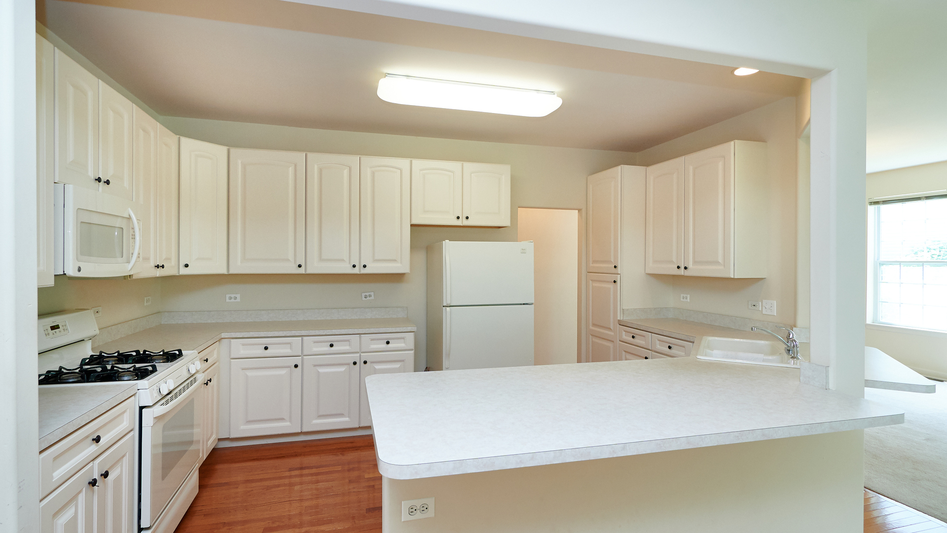 452 Nelson Drive Geneva, IL 60134 - Photo 8 of 35