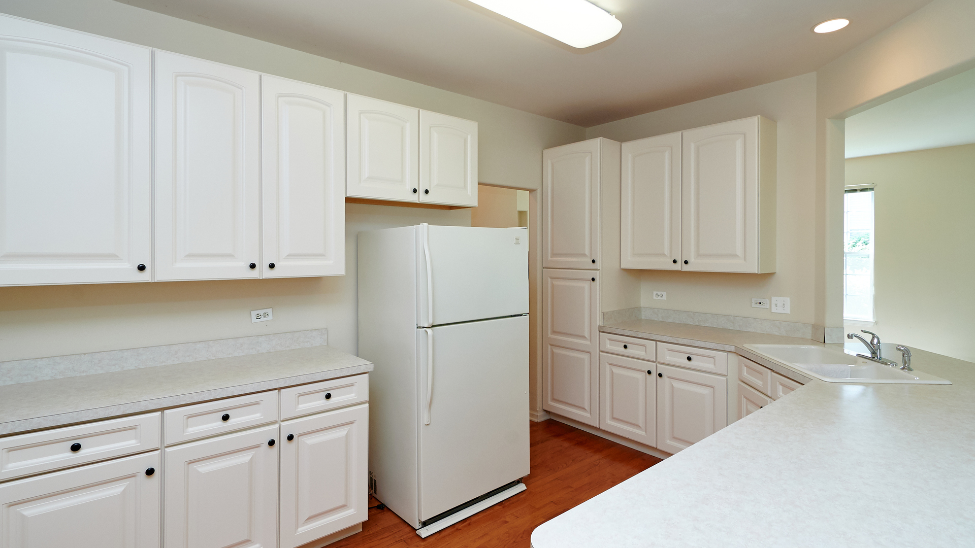 452 Nelson Drive Geneva, IL 60134 - Photo 9 of 35