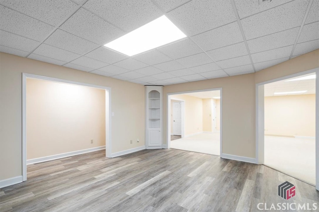 992 P J East Road Covington, GA 30014 - Photo 31 of 75 Gallery Image 31