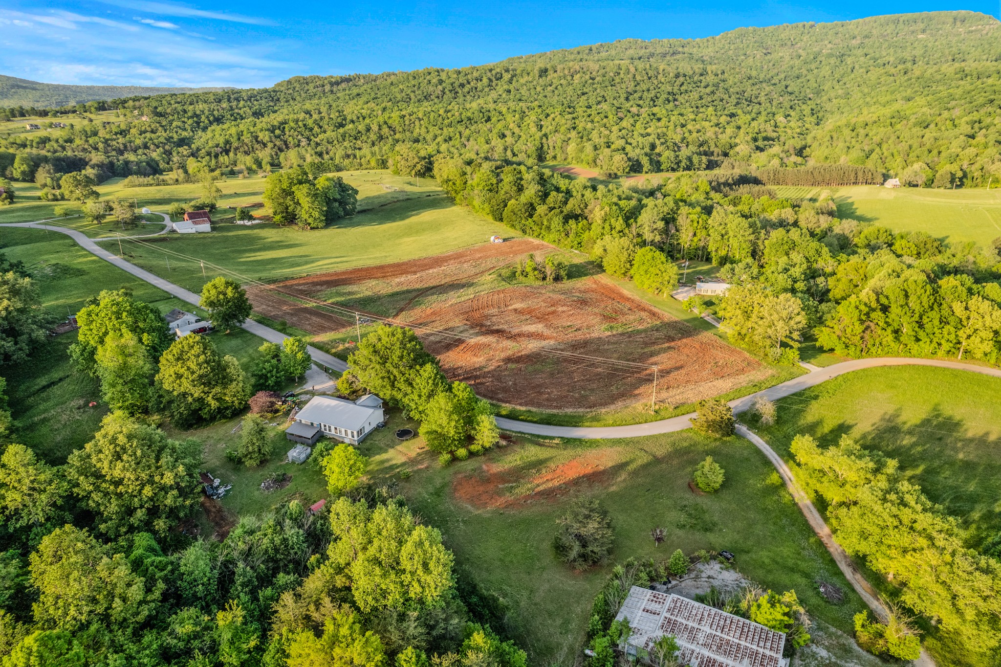 2000 Myers Cove Road McMinnville, TN 37110 - Photo 15 of 76