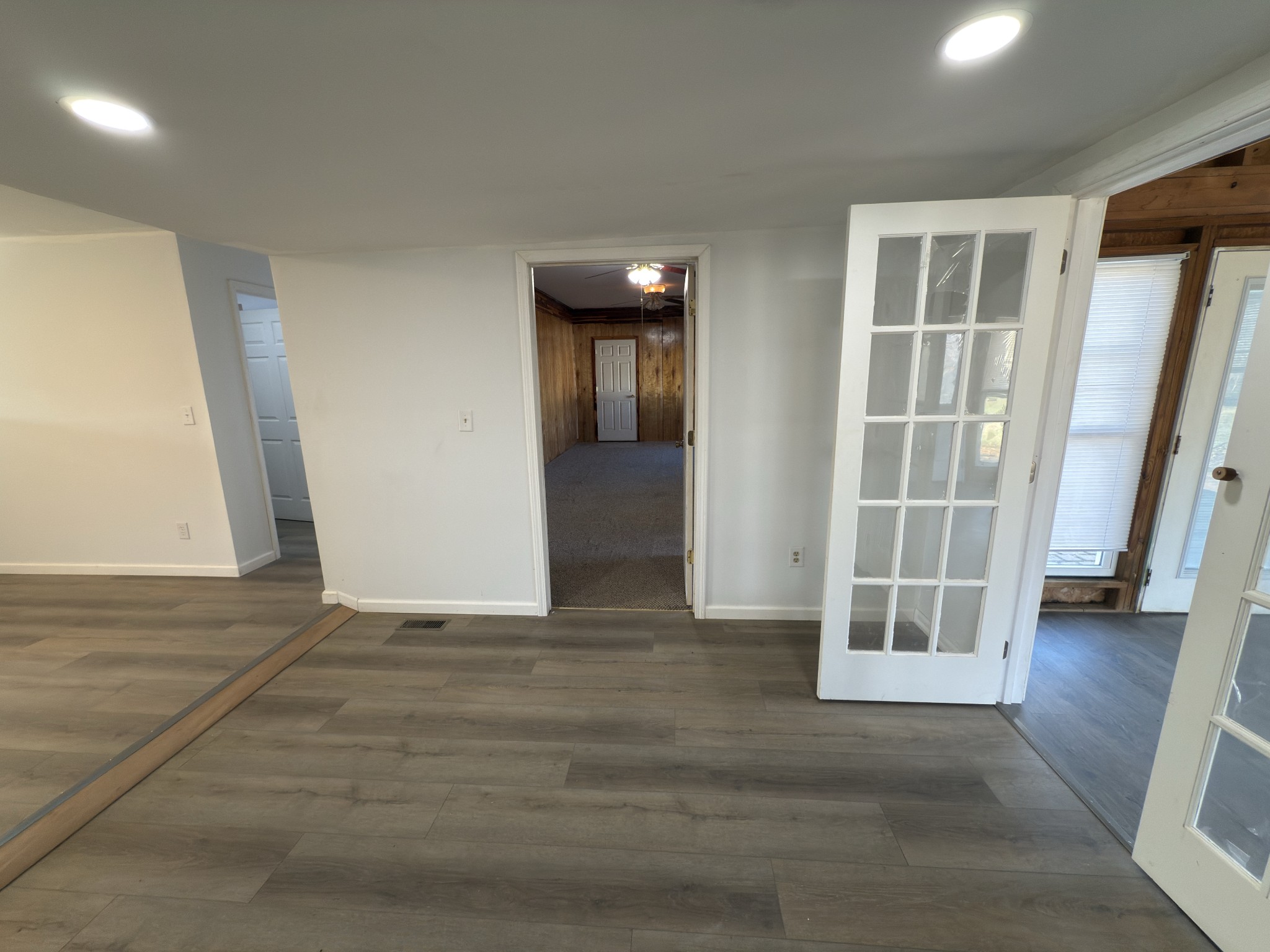 2000 Myers Cove Road McMinnville, TN 37110 - Photo 23 of 76