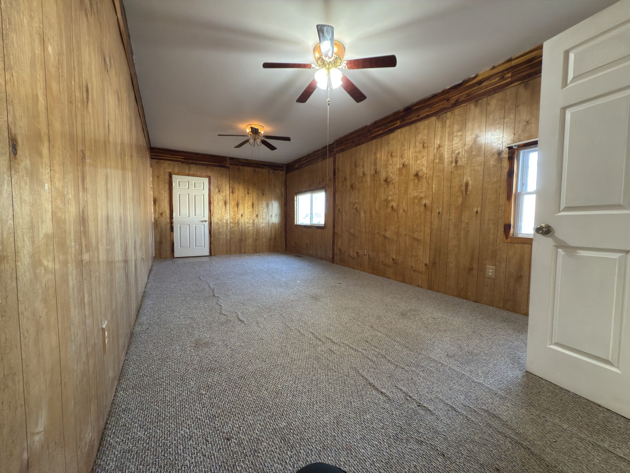 2000 Myers Cove Road McMinnville, TN 37110 - Photo 27 of 76