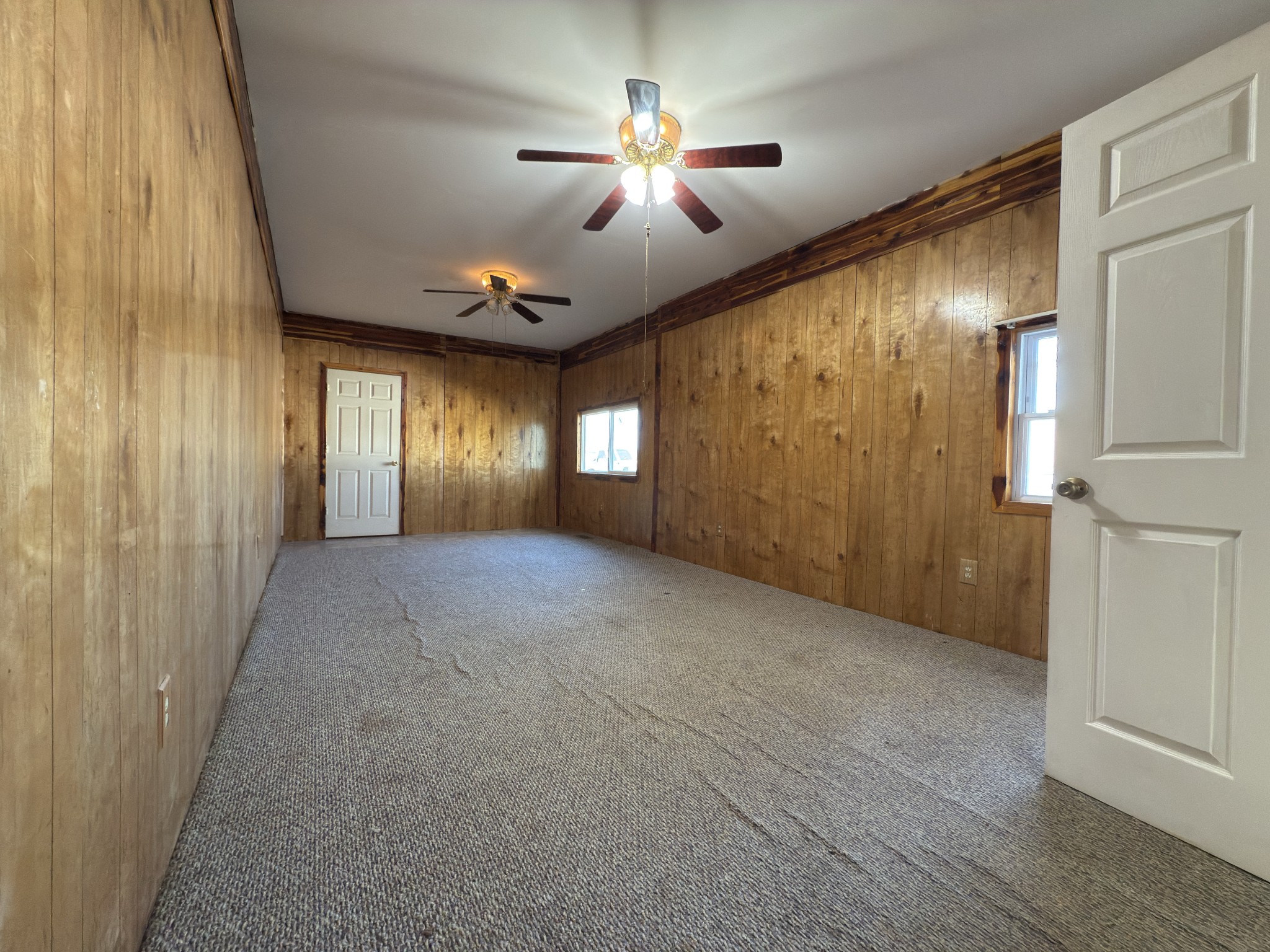 2000 Myers Cove Road McMinnville, TN 37110 - Photo 28 of 76