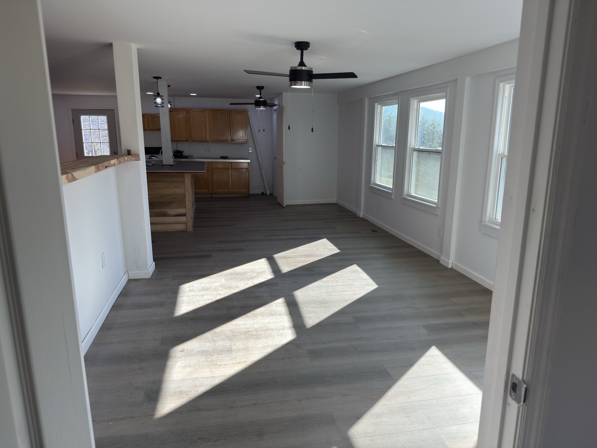 2000 Myers Cove Road McMinnville, TN 37110 - Photo 32 of 76