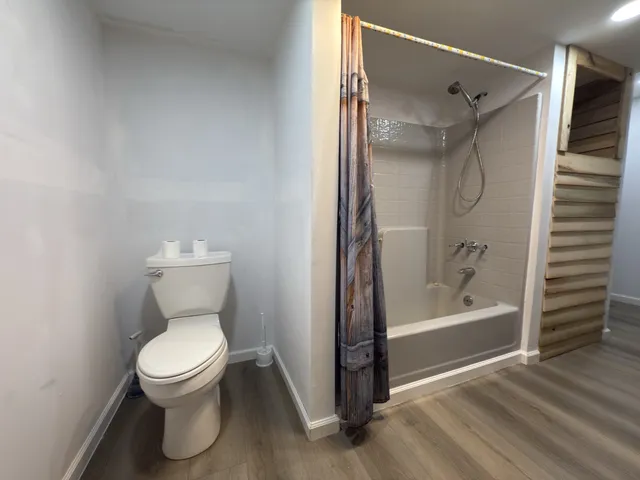 $250,000 | 2000 Myers Cove Road, McMinnville, TN 37110