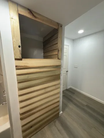 $250,000 | 2000 Myers Cove Road, McMinnville, TN 37110