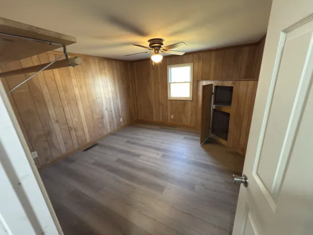 $250,000 | 2000 Myers Cove Road, McMinnville, TN 37110