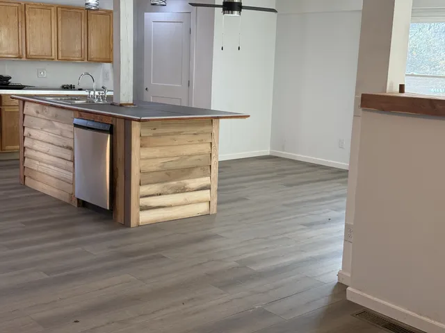 $250,000 | 2000 Myers Cove Road, McMinnville, TN 37110