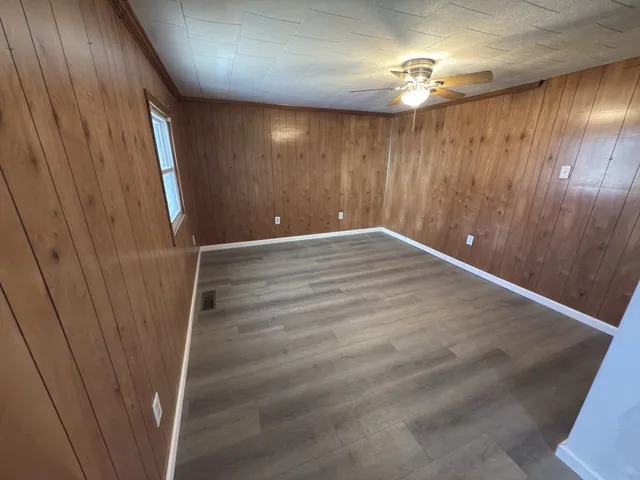 $250,000 | 2000 Myers Cove Road, McMinnville, TN 37110