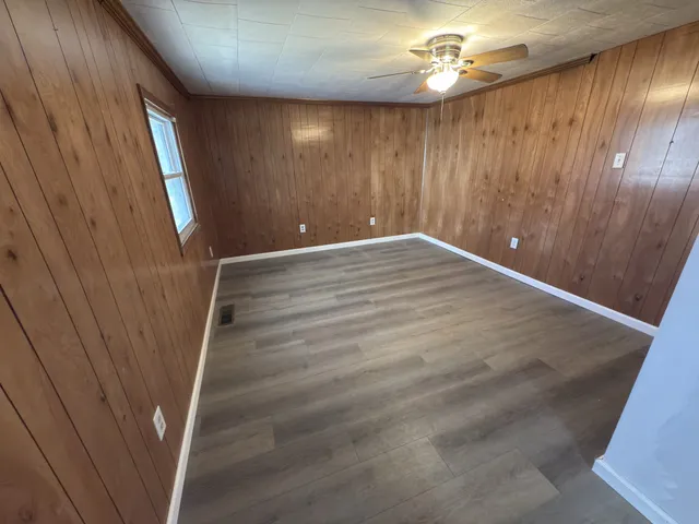 $250,000 | 2000 Myers Cove Road, McMinnville, TN 37110