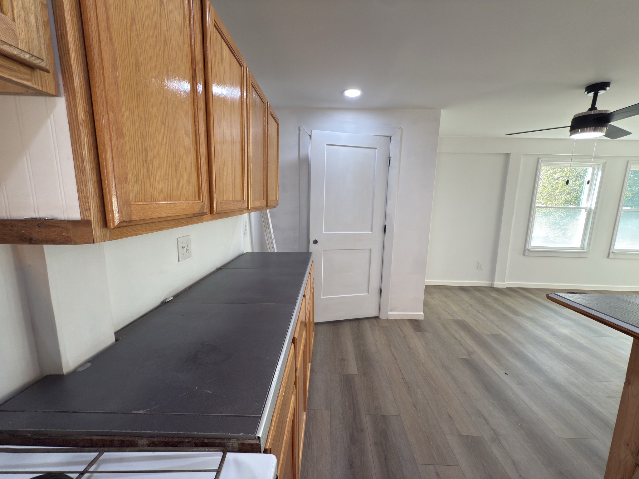 2000 Myers Cove Road McMinnville, TN 37110 - Photo 61 of 76