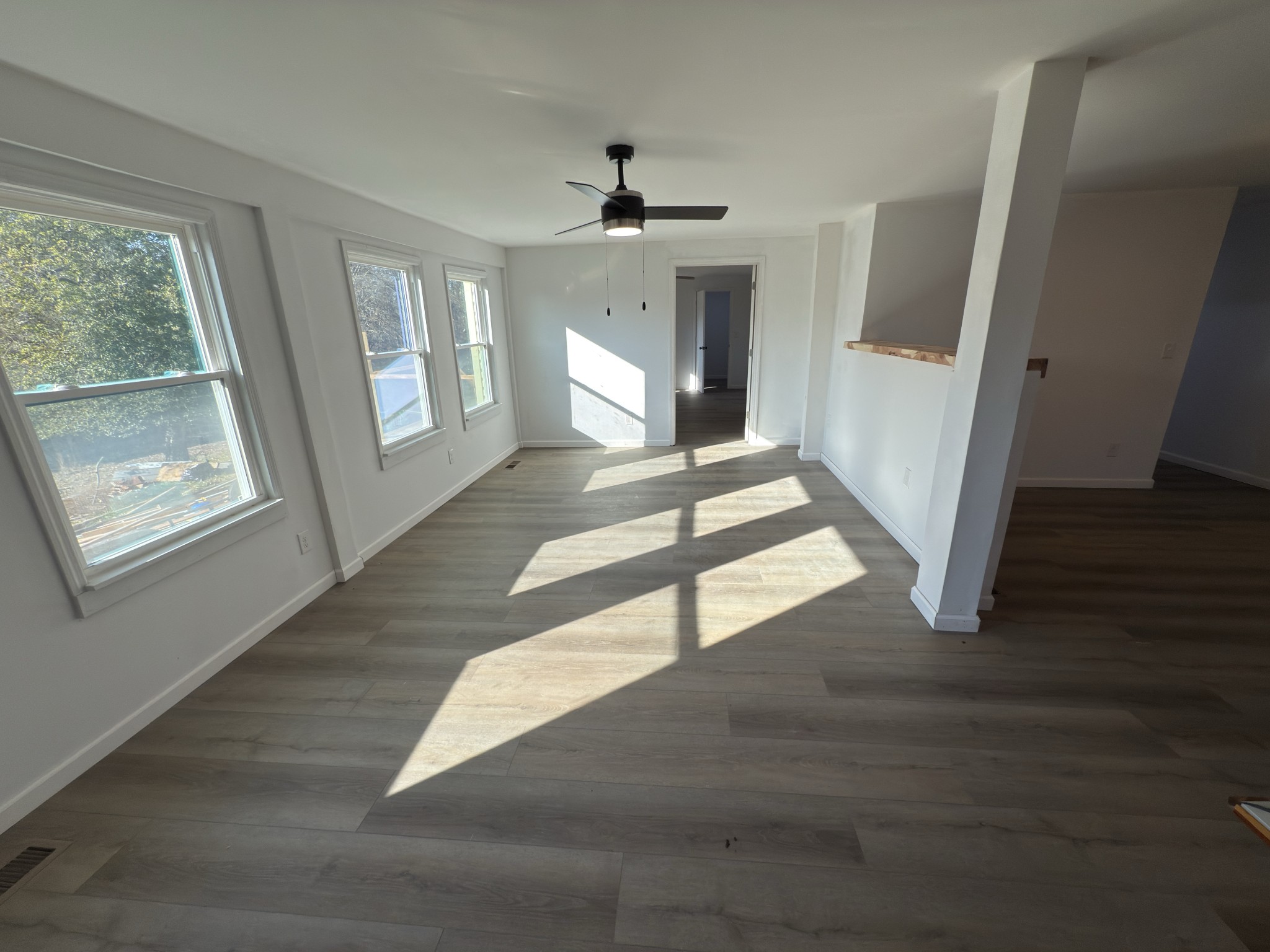 2000 Myers Cove Road McMinnville, TN 37110 - Photo 62 of 76