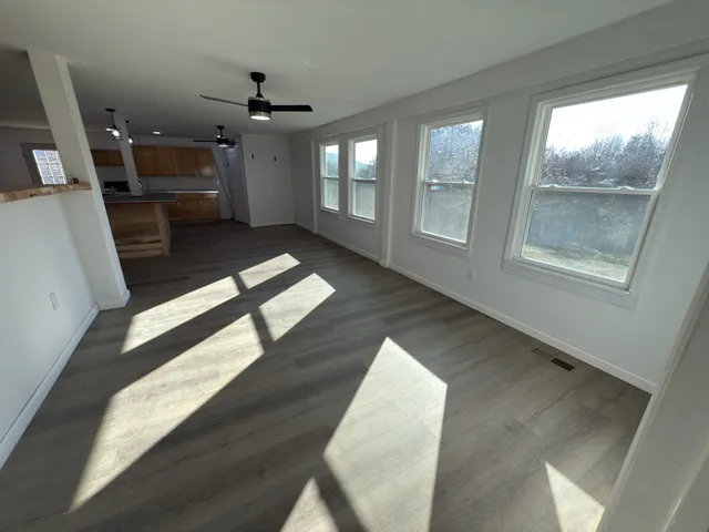 $250,000 | 2000 Myers Cove Road, McMinnville, TN 37110