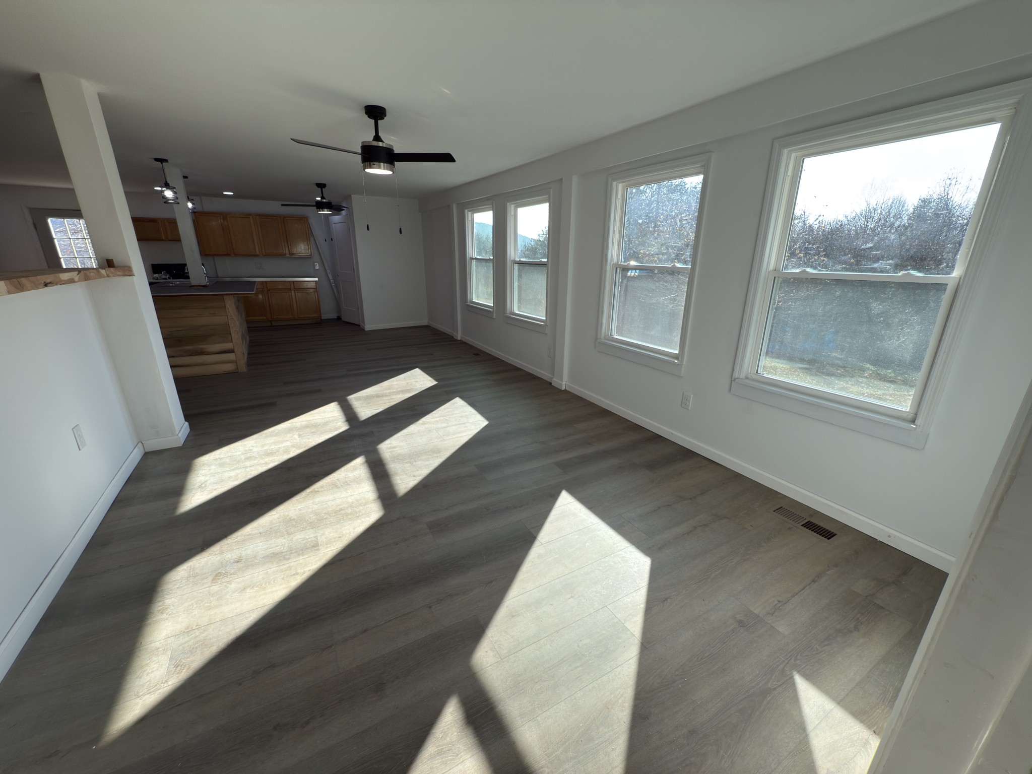 2000 Myers Cove Road McMinnville, TN 37110 - Photo 64 of 76