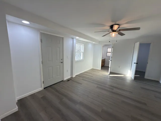 $250,000 | 2000 Myers Cove Road, McMinnville, TN 37110