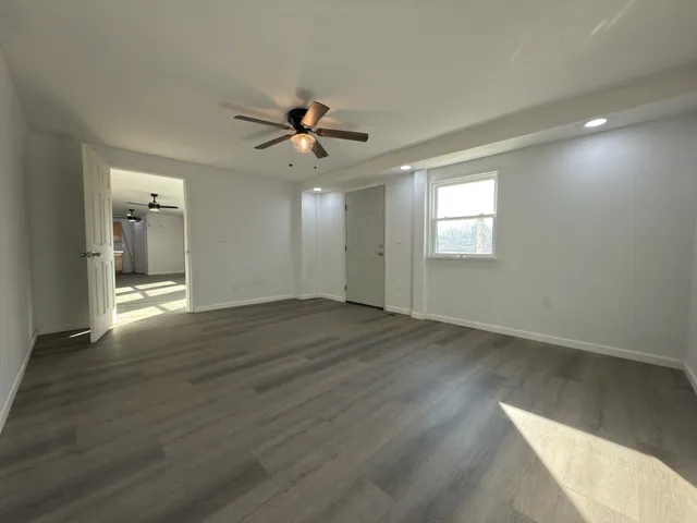 $250,000 | 2000 Myers Cove Road, McMinnville, TN 37110