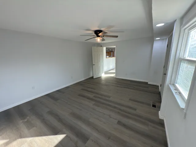 $250,000 | 2000 Myers Cove Road, McMinnville, TN 37110