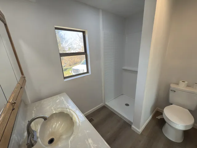 $250,000 | 2000 Myers Cove Road, McMinnville, TN 37110