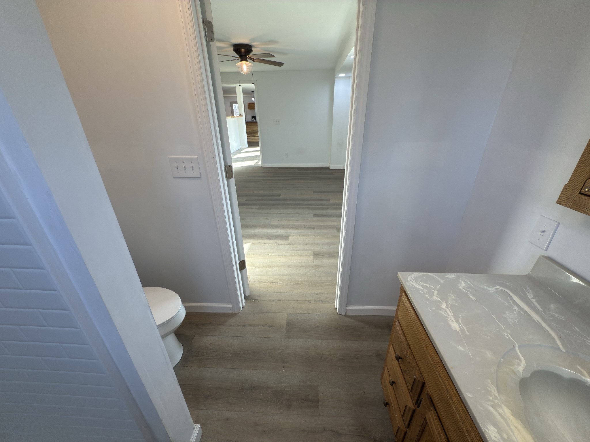 2000 Myers Cove Road McMinnville, TN 37110 - Photo 76 of 76