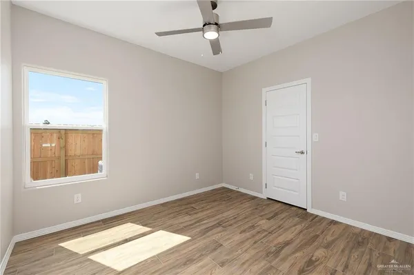 $1,200 | 4216 Walnut Street, Unit 2, McAllen, TX 78501