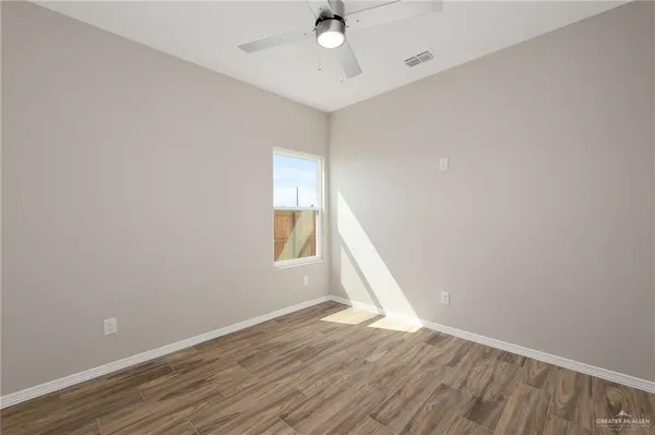 $1,200 | 4216 Walnut Street, Unit 2, McAllen, TX 78501