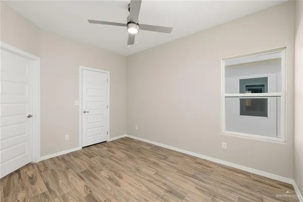 $1,200 | 4216 Walnut Street, Unit 2, McAllen, TX 78501