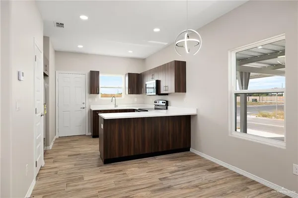 $1,200 | 4216 Walnut Street, Unit 2, McAllen, TX 78501