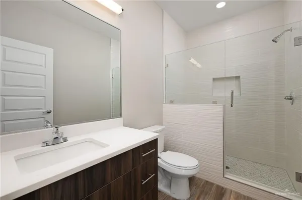 $1,200 | 4216 Walnut Street, Unit 2, McAllen, TX 78501