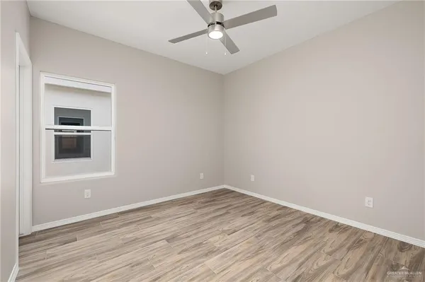 $1,200 | 4216 Walnut Street, Unit 2, McAllen, TX 78501