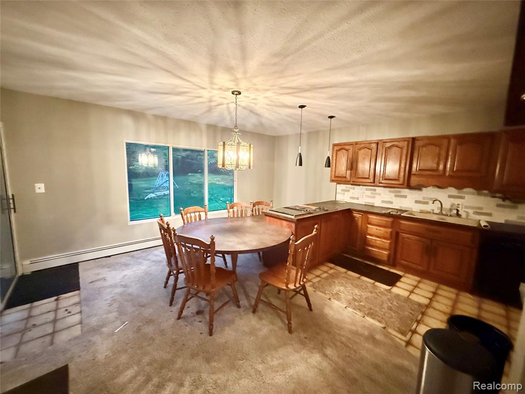 7590 Dean Road Fenton, MI 48430 - Photo 19 of 32