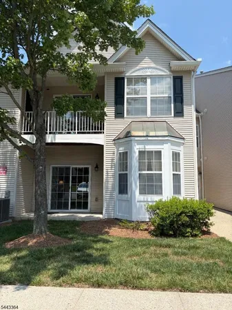 $425,000 | 259 Winthrop Drive, Unit 259, Butler, NJ 07405