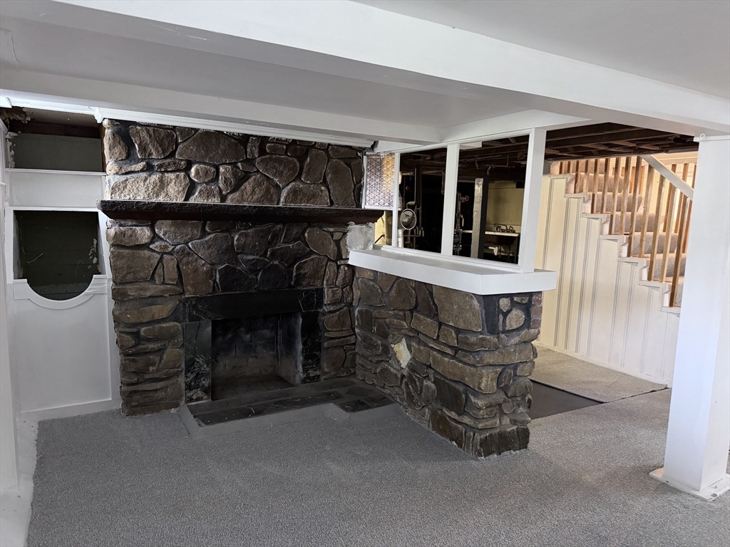 33 Highland Street Webster, MA 01570 - Photo 32 of 42