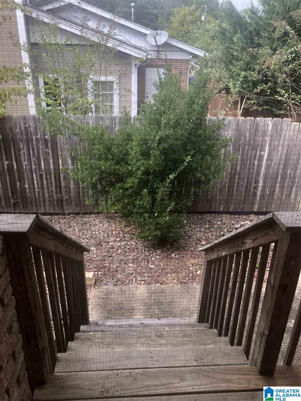 3622 Short 18th Street Bessemer, AL 35023 - Photo 21 of 24