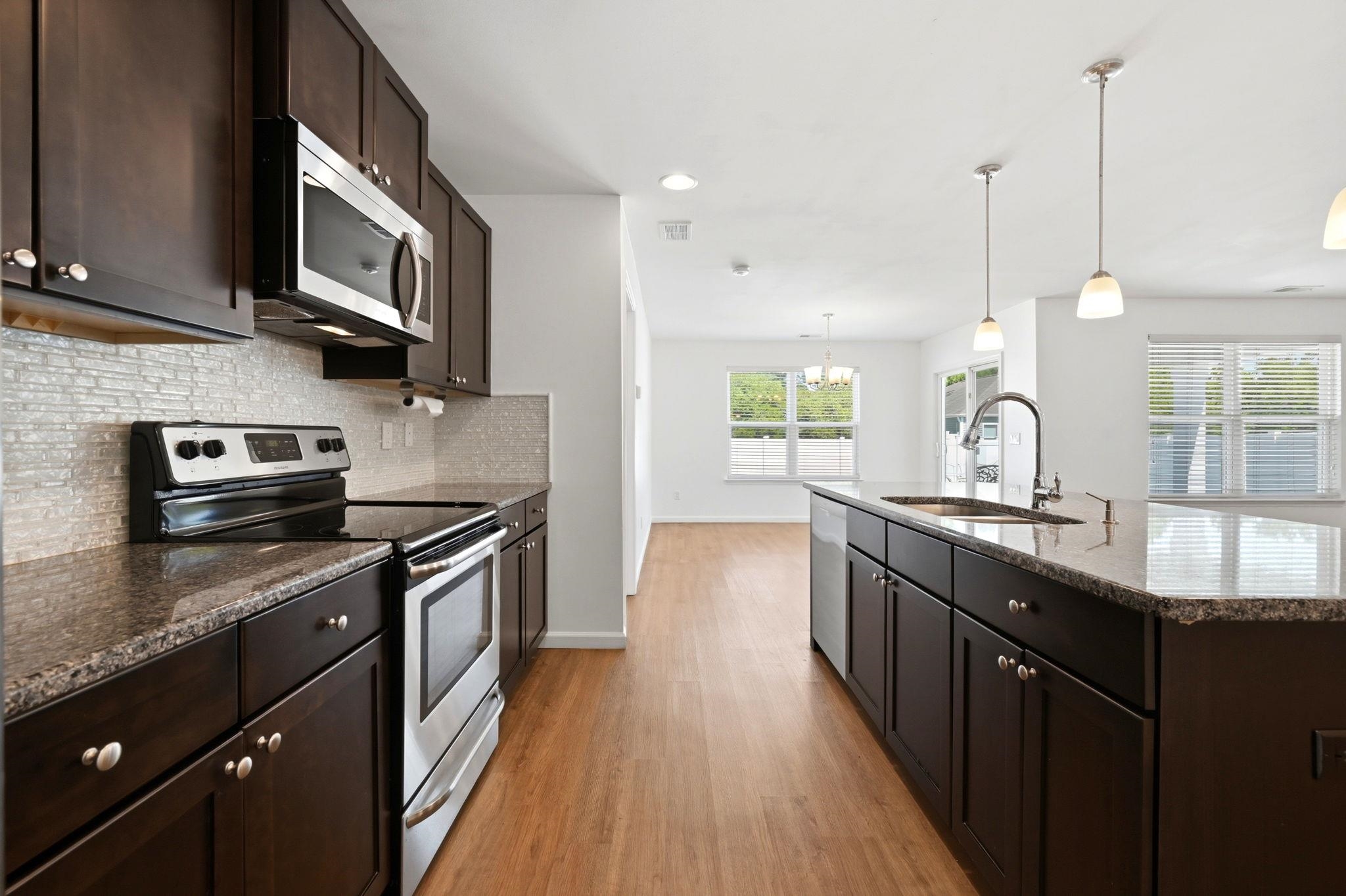 430 Quinta Street Longs, SC 29568 - Photo 5 of 25