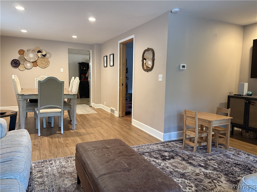 55 Spring Street Lackawanna, NY 14218 - Photo 11 of 45