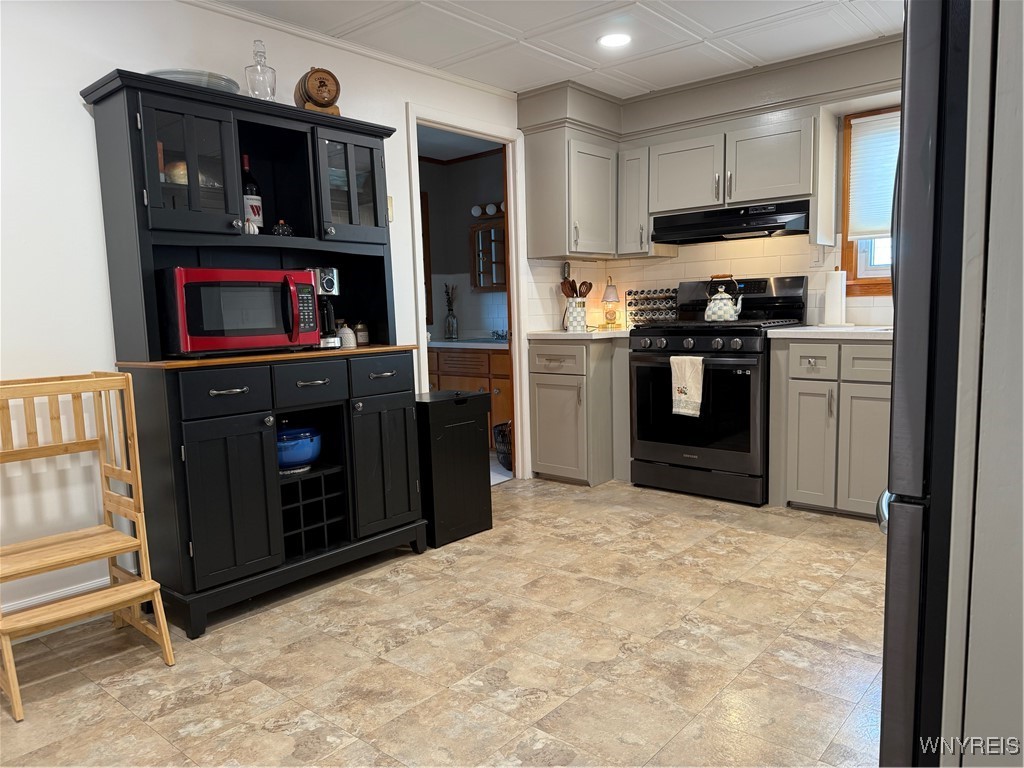 55 Spring Street Lackawanna, NY 14218 - Photo 12 of 45