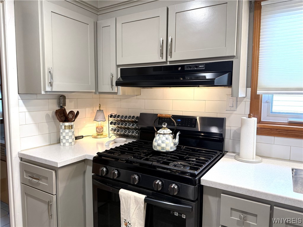 55 Spring Street Lackawanna, NY 14218 - Photo 13 of 45