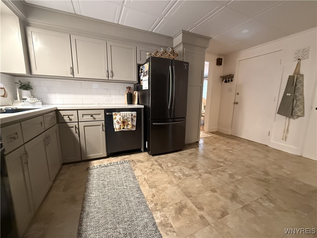 55 Spring Street Lackawanna, NY 14218 - Photo 14 of 45