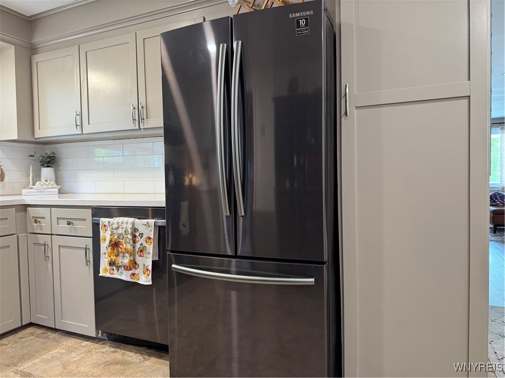 55 Spring Street Lackawanna, NY 14218 - Photo 17 of 45