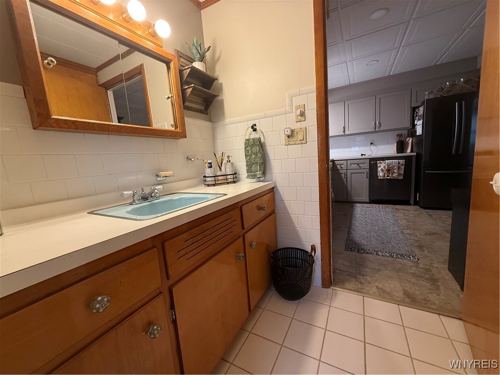 55 Spring Street Lackawanna, NY 14218 - Photo 19 of 45