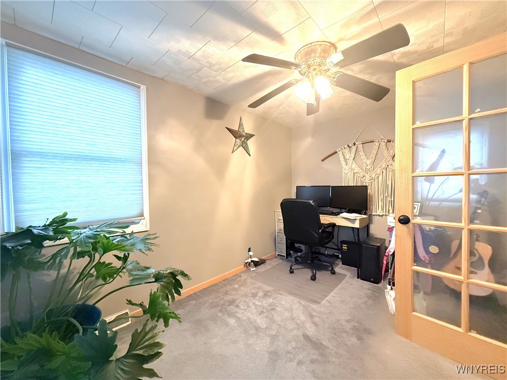 55 Spring Street Lackawanna, NY 14218 - Photo 20 of 45